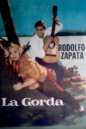 La gorda