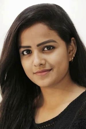 Vaishnavi Chaitanya profil kép