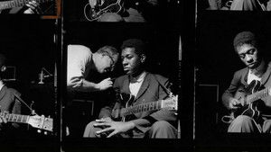 Blue Note Records: Beyond the Notes háttérkép
