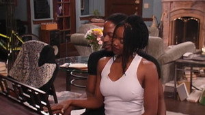 Living Single Season 2 Ep.27 27. epizód