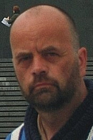 Alar Sudak profil kép