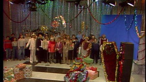 SCTV Network 90 1. évad Ep.16 16. epizód
