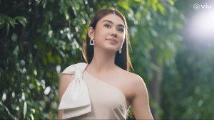 สะใภ้สายสตรอง 1. évad Ep.13 13. epizód