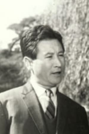 Choi Kil-ho