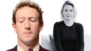 Meta Exposed:  Secrets From Inside The Tech Giant 1. évad Ep.6 6. epizód