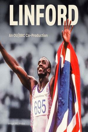 Linford poszter