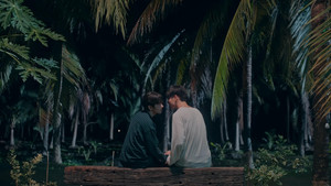 หมัดน็อกล็อกหัวใจ kép
