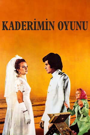 Kaderimin Oyunu poszter
