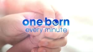 One Born Every Minute Australia kép