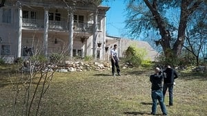 Ghost Adventures Season 8 Ep.2 2. epizód