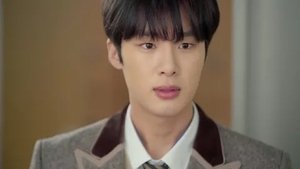 에이틴 Season 2 Ep.6 6. epizód