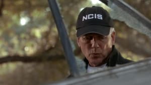 NCIS 12. évad Ep.8 Semper Fortis