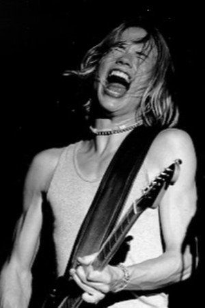 Jonny Lang profil kép