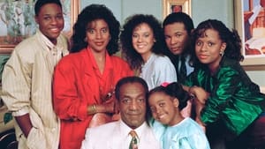 The Cosby Show kép