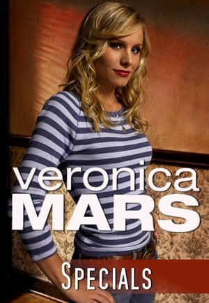 Veronica Mars