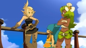 Wakfu 1. évad Ep.14 14. epizód