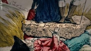 Histoire populaire des impôts kép