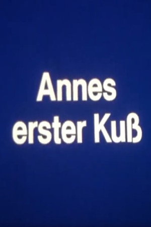 Tungekysset poszter