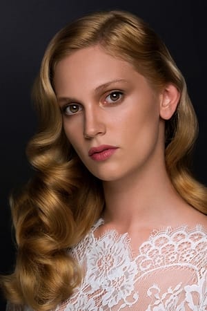 Farah Zeynep Abdullah profil kép