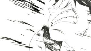One Piece 11. évad Ep.396 396. epizód
