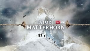 Tatort Matterhorn háttérkép