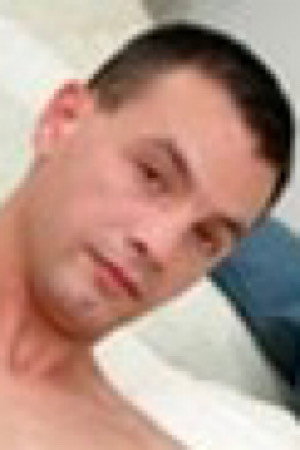Emanuel Rivas profil kép