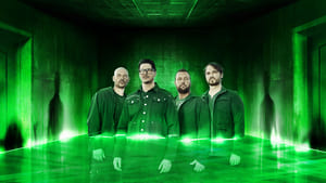 Ghost Adventures kép