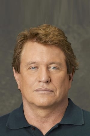 Tom Berenger profil kép