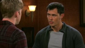 Days of Our Lives 53. évad Ep.89 89. epizód