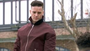 Hollyoaks 25. évad Ep.84 84. epizód