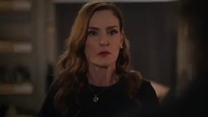 Velvet, El Nuevo Imperio 1. évad Ep.38 38. epizód