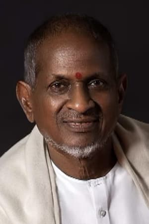 Ilaiyaraaja profil kép