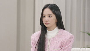 화려한 날들 1. évad Ep.33 33. epizód