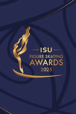 ISU Figure Skating Awards