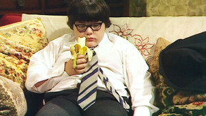 Grange Hill Season 5 Ep.2 2. epizód