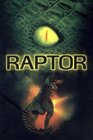 Raptor poszter