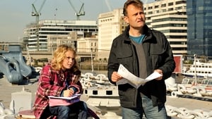 Outnumbered Season 3 Ep.1 1. epizód