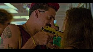 A végzet folyói 1. évad Ep.1 A videó