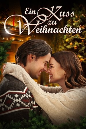 Inn Love by Christmas poszter