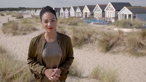 Fantasy Homes by the Sea Season 7 Ep.8 8. epizód