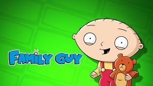 Family Guy kép