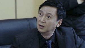 特案追缉 1. évad Ep.27 27. epizód