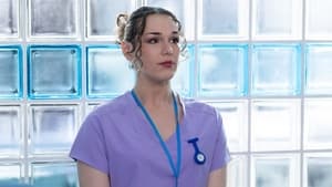 Hollyoaks 30. évad Ep.58 58. epizód