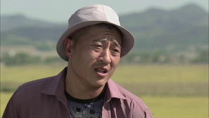 乡村爱情 5. évad Ep.13 13. epizód