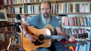 Guitar Town with Steve Earle 1. évad Ep.8 8. epizód