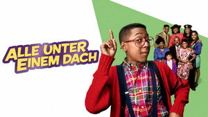 Family Matters kép