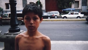 Niños de la calle háttérkép