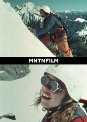 Journey to the Outer Limits poszter