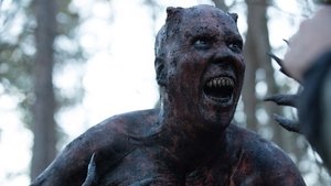 Salem 1. évad Ep.6 6. epizód