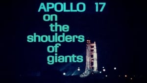 Apollo 17, on the Shoulders of Giants háttérkép